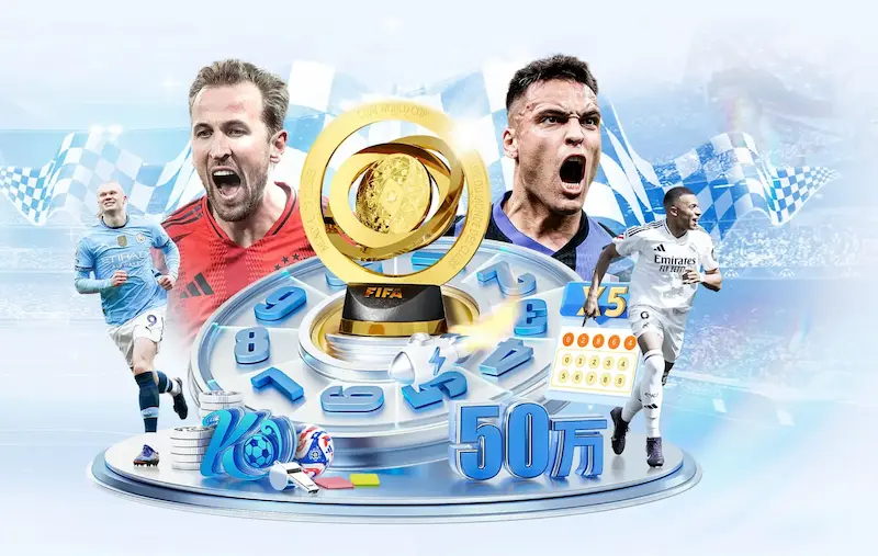 FIFA 足球游戏技巧：从新手到高手的进阶指南